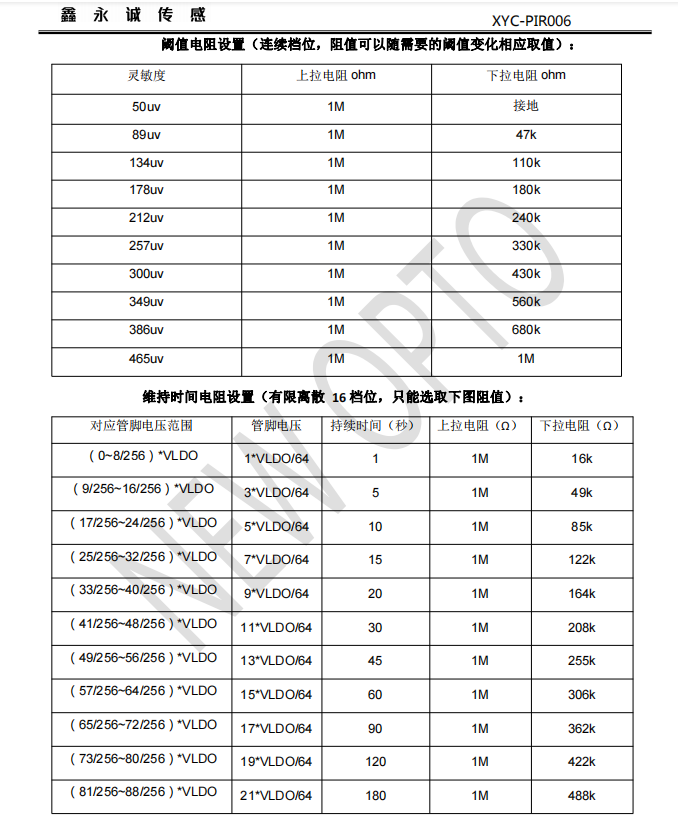 微信截圖_20230616095637.png 微信截圖_20230616095637.png