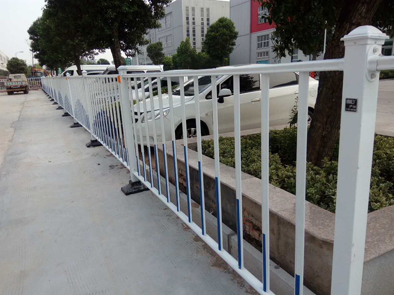 新東產業(yè)集聚區(qū)1_副本