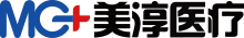 南京美淳醫(yī)療有限公司