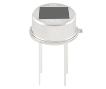 Human body sensing probe PIR