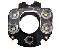 XYC-HT-HWD202