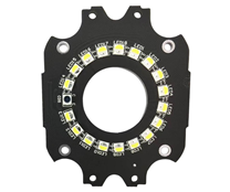 XYC-PQ60-1828-02