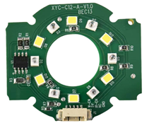 XYC-C12-A