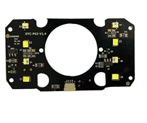 XYC-P63-V1.4