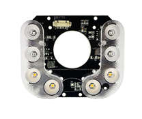 XYC-RTS3913N
