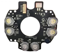 XYC-MDS5030