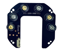 XYC-SD04
